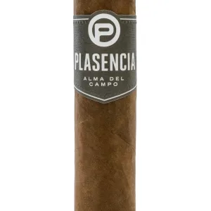 Plasencia Alma del Campo Sendero Cigar Single Cigar