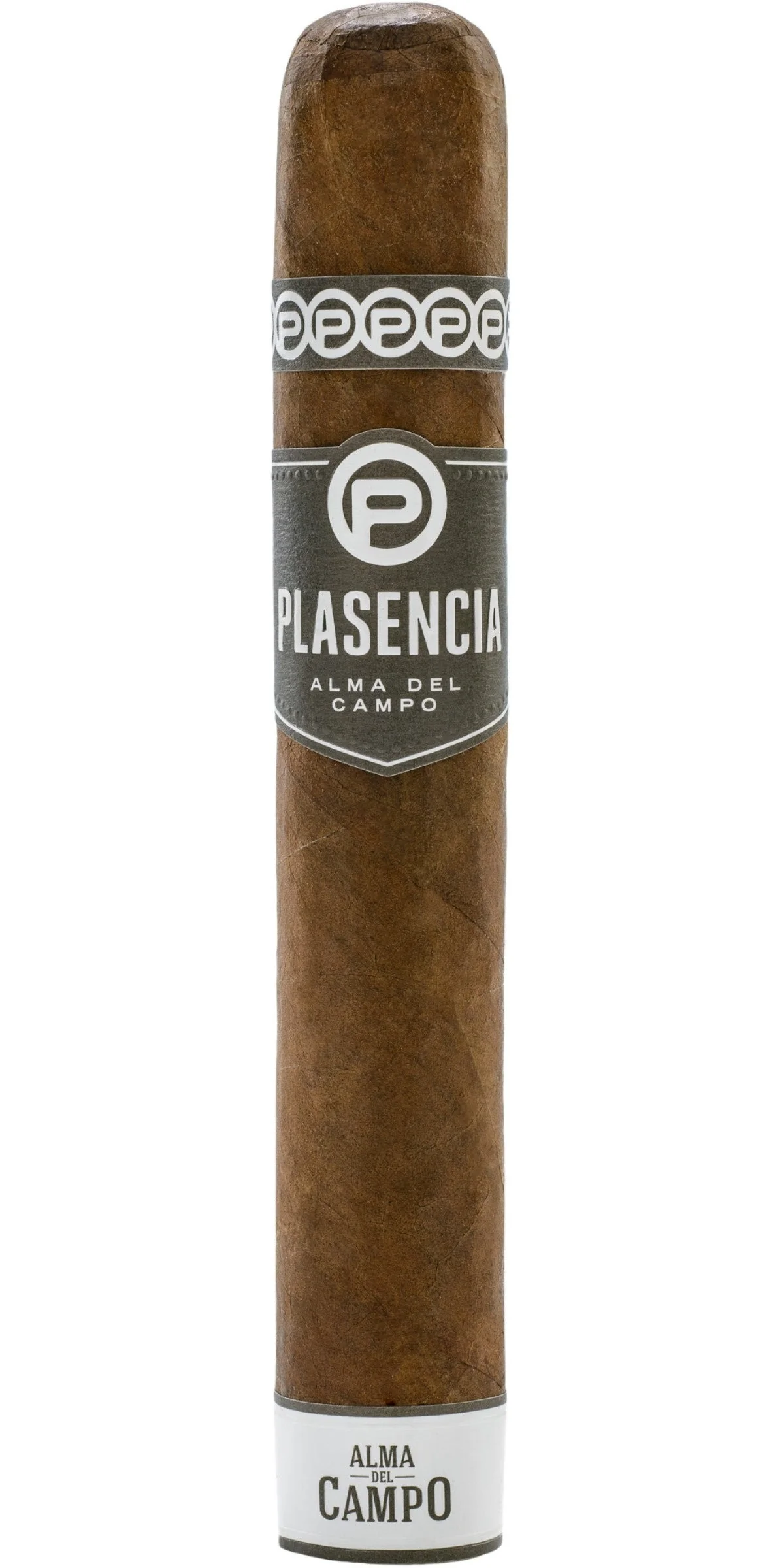 Plasencia Alma del Campo Sendero Cigar Single Cigar Plasencia Alma del Campo Sendero Cigar Single Cigar