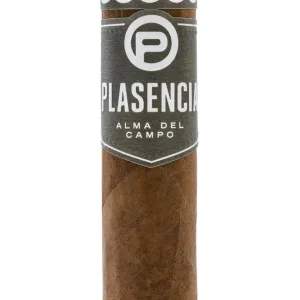 Plasencia Alma del Campo Tribu Cigar Single Cigar