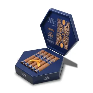 Plasencia Alma del Cielo Amanecer Box Of 10