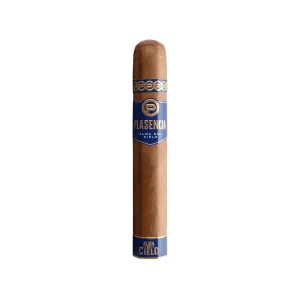 Plasencia Alma del Cielo Amanecer Single Cigar