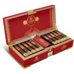 Plasencia Alma del Fuego Ometepe Edición Limitada 2024