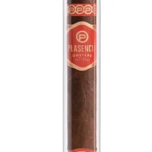 Plasencia Alma del Fuego Ometepe Edición Limitada 2024 Single Cigar