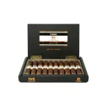 Plasencia Cosecha 149 Santa Fe Cigar Box Of 10