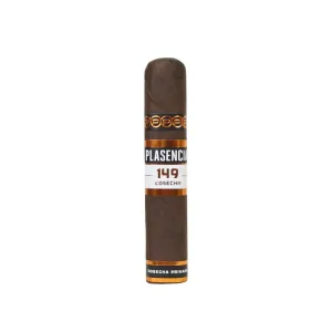 Plasencia Cosecha 149 Santa Fe Cigar Single Cigar