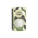 S.T. Dupont Camo Cutter