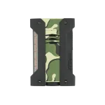 S.T. Dupont Camo Défi Extrême Lighter