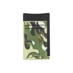 S.T. Dupont Camo MaxiJet Lighter Khaki