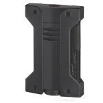 S.T. Dupont Défi Extrême Lighter Black