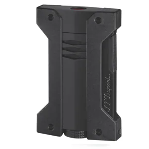 S.T. Dupont Défi Extrême Lighter Black