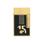 S.T. Dupont Le Grand Behike Lighter