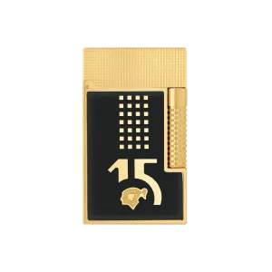 S.T. Dupont Le Grand Behike Lighter