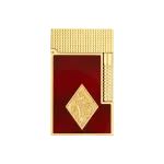 S.T. Dupont Le Grand Romeo y Julieta Lighter
