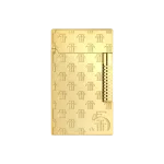 S.T. Dupont Le Grand Trinidad Lighter