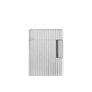 S.T. Dupont Ligne 1 Lighter Palladium