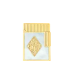 S.T. Dupont Ligne 1 - Romeo y Julieta Lighter