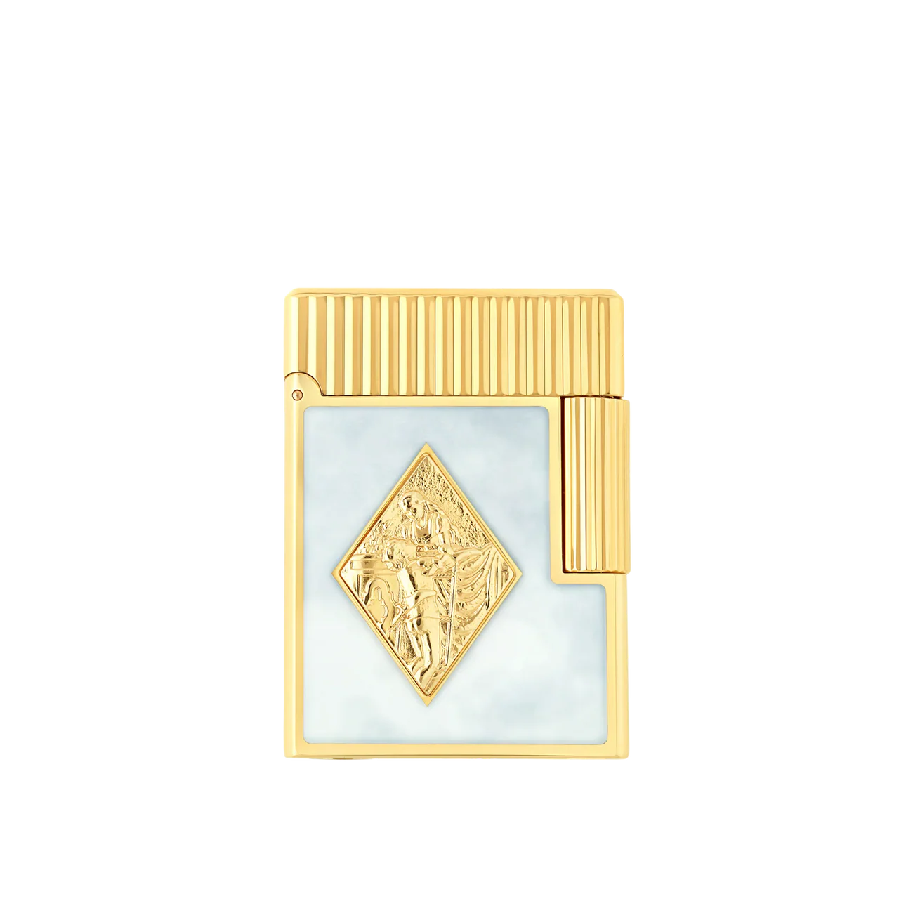 S.T. Dupont Ligne 1 - Romeo y Julieta Lighter S.T. Dupont Ligne 1 - Romeo y Julieta Lighter