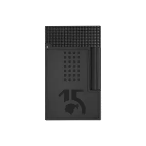 S.T. Dupont Ligne 2 Behike Lighter