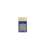 S.T. Dupont Ligne 2 Linea Maestra Lighter 3