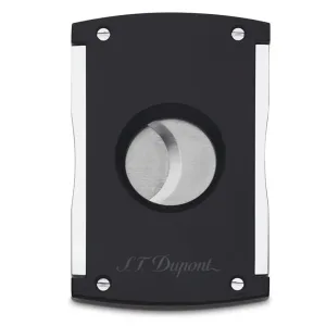 S.T. Dupont MaxiJet Cutter