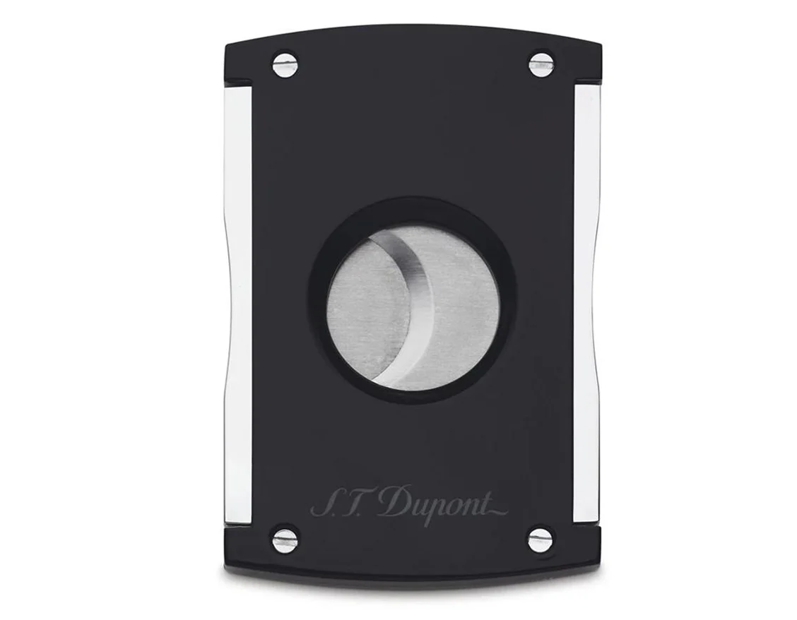 S.T. Dupont MaxiJet Cutter S.T. Dupont MaxiJet Cutter