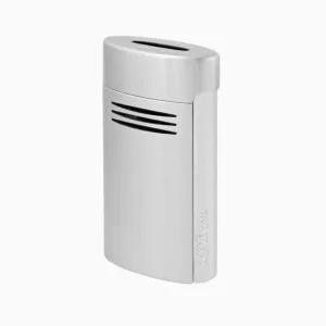 S.T. Dupont MegaJet Lighter Chrome