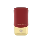 S.T. Dupont Romeo y Julieta Cigar Case