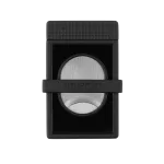 S.T. Dupont Slim Cigar Cutter Black