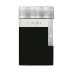 S.T. Dupont Table Lighter