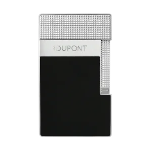 S.T. Dupont Table Lighter
