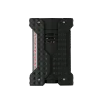 S.T. Dupont Windproof Jet Lighter black