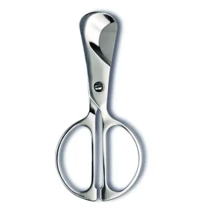 Scissors Cutter