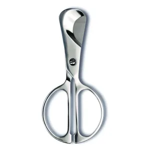 Scissors Cutter