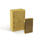 Trinidad 55th Anniversary Lighter