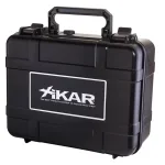 Xikar 30-50ct Travel Humidor
