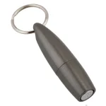 Xikar 9mm Pull-Out Puncher