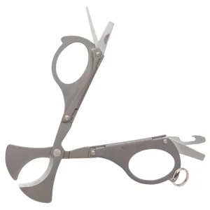 Xikar MTX Multi-Tool Bead blast