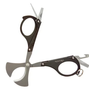 Xikar MTX Multi-Tool Black