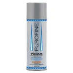 Xikar Purofine® Premium Butane