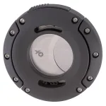 Xikar XO Cutter - Black