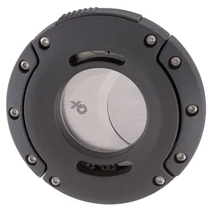 Xikar XO Cutter - Black