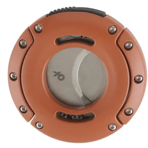 Xikar XO Cutter - Orange