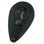 Xikar Xi3 Carbon Fiber Cutter