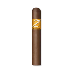 Zino Nicaragua Gordo Cigar Single Cigar
