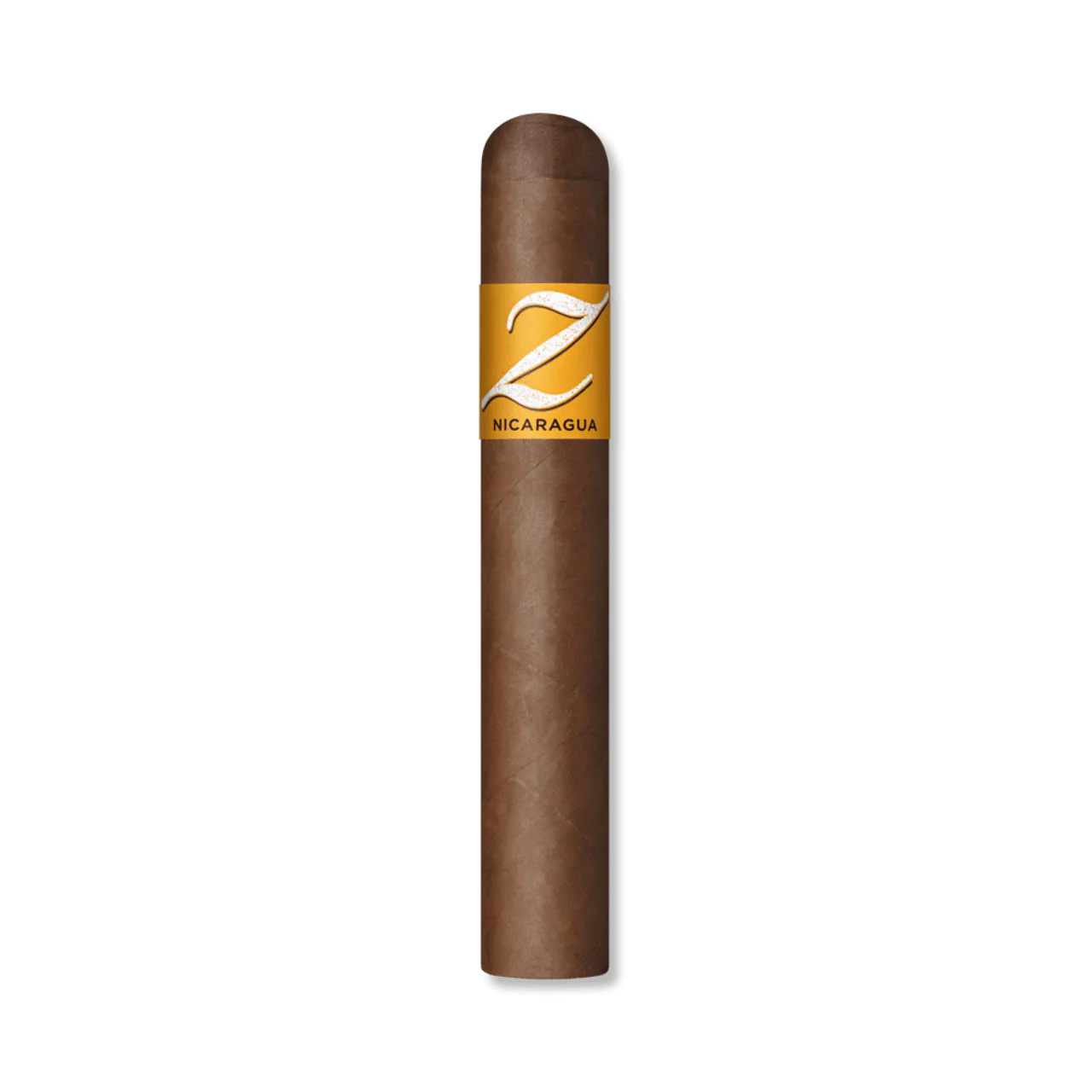 Zino Nicaragua Gordo Cigar Single Cigar Zino Nicaragua Gordo Cigar Single Cigar