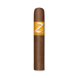 Zino Nicaragua Robusto Cigar Single Cigar