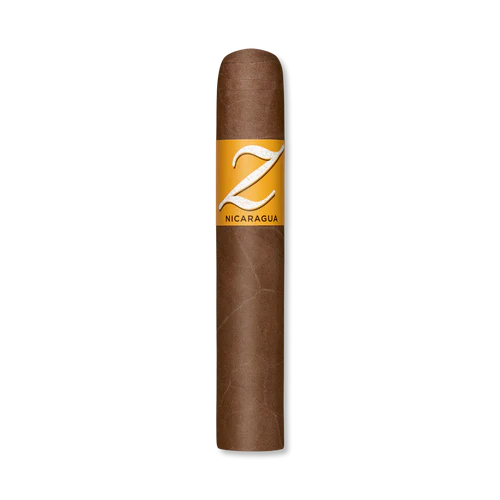 Zino Nicaragua Robusto Cigar Single Cigar Zino Nicaragua Robusto Cigar Single Cigar