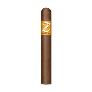 Zino Nicaragua Toro Cigar Single Cigar