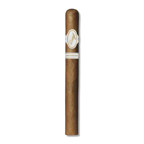 Davidoff Aniversario Double R Cigar Single Cigar Davidoff Aniversario Double R Cigar Single Cigar