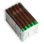 Despot J Series Corona Box Of 25